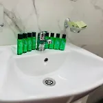 Rent 34 * Varna