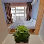 Rent 34 Appartamento Varna