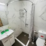 Rent 34 Varna