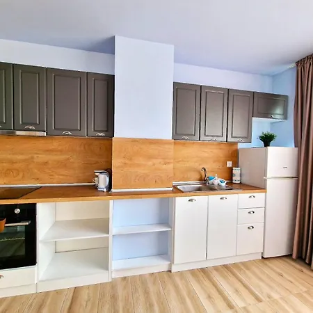 Rent 34 Appartamento