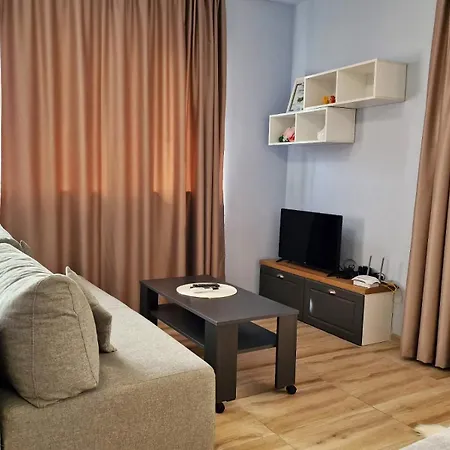 Rent 34